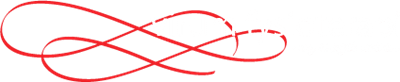 Virum Fysioterapi I/S