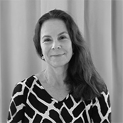 Britta Feusig